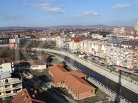 Foto: Koha
