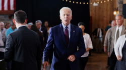 Si do të ndikojnë gafat në shanset e Joe Bidenit për president