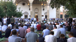 Urimet dhe lutjet e qytetarëve për festën e Bajramit