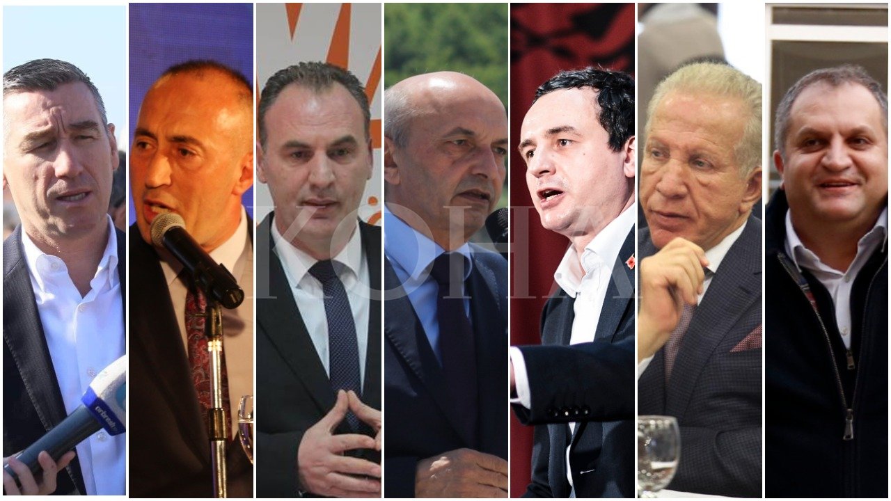 Foto: Koha / ilustrim