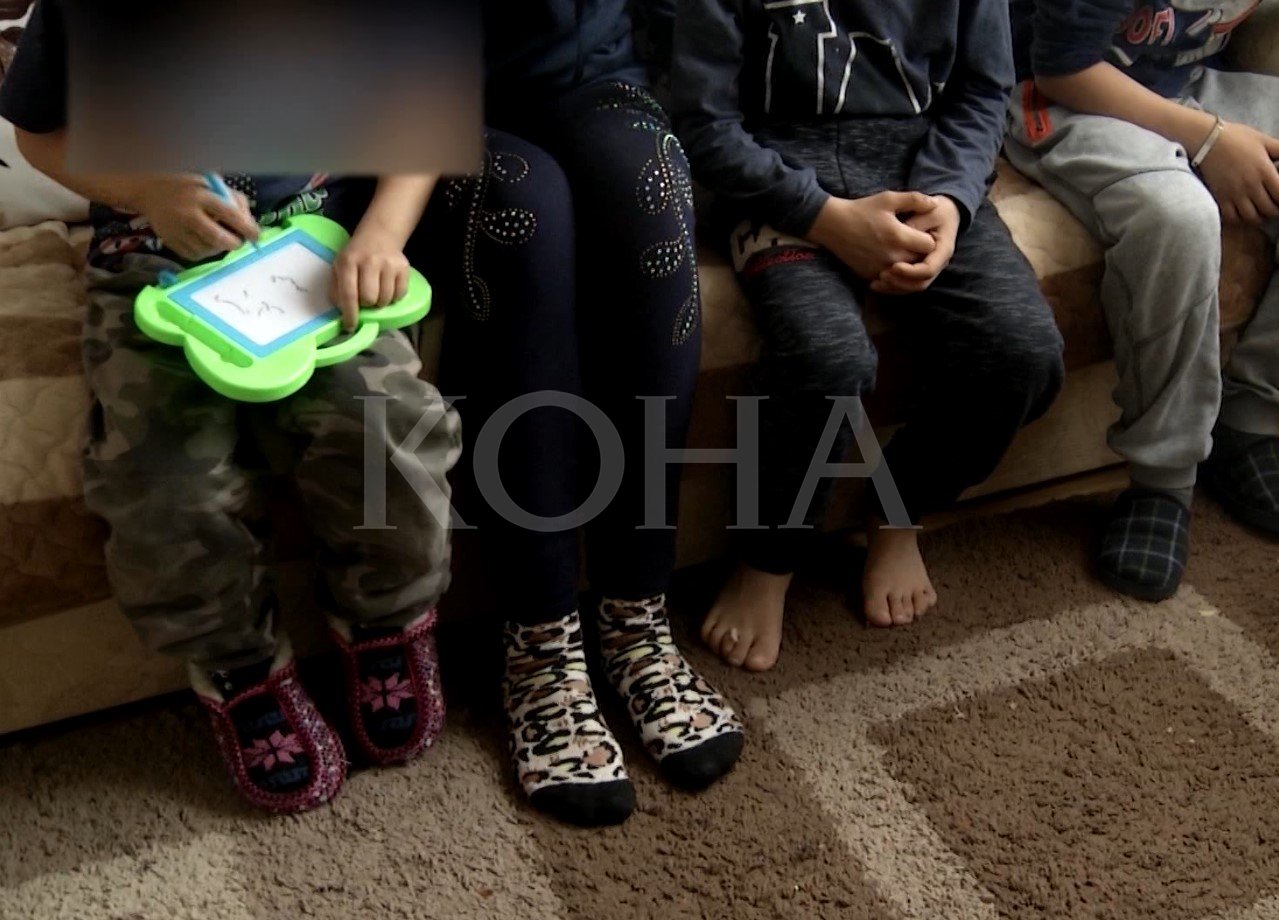 Foto: Koha / ilustrim