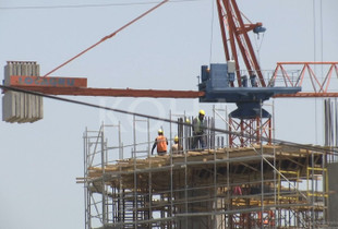 Foto: Koha / ilustrim