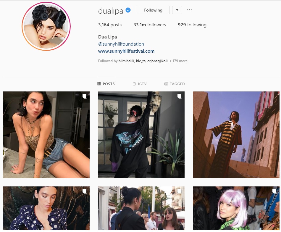 Foto: Koha / ilustrim