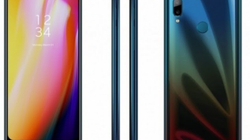 HTC paralajmëron telefonin e ri Android
