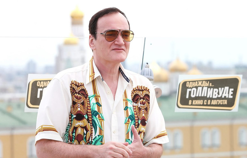 Foto: Getty Images