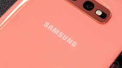 Samsungu po punon në bateritë me grafen për mbushje tejet të shpejtë