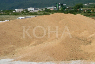 gruri
