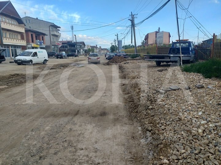 Premtimet e (pa)përmbushura të kryetarëve të Podujevës, Fushë-Kosovës e Obiliqit