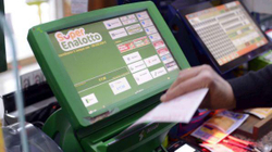 Në Itali fitohet lotaria prej 209 milionë eurosh