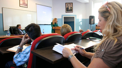 Jubile albanologjie, Seminari sjell prurje të reja shkencore