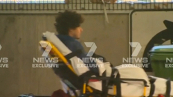 Sydney, policia po heton lidhjet e mundshme të sulmuesit me terrorizmin