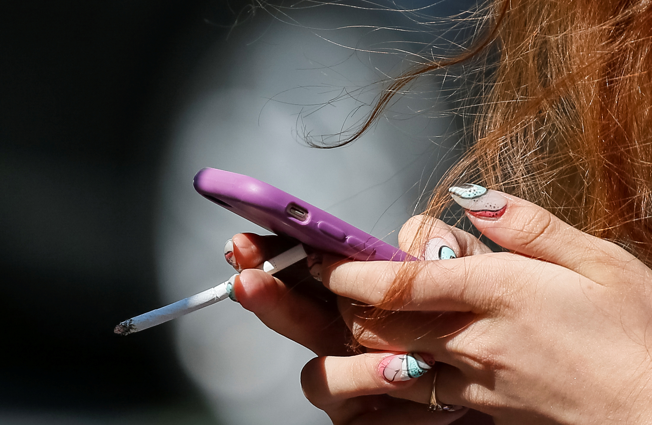 Foto: Reuters / ilustrim