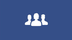 Vjen veçoria e re te grupet në Facebook