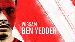 Yedderi transferohet te Monaco