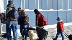 Rikthehet dëshira e shqiptarëve për azil, 29% më shumë aplikime