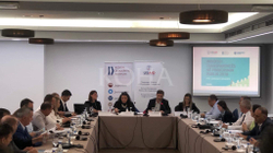 KDI-ja bashkë me USAID-in publikon hulumtimin mbi transparencën e komunave të Kosovës në prokurim publik