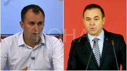 Demaliaj përsëri e quan “manekin të luftës” Selimin, ia kujton se dikur i ikte LDK-së e tash i shkon pas
