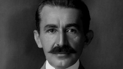 Një intervistë e panjohur e Hasan Prishtinës dhënë më 1927 gazetës franceze “La Transalpine”