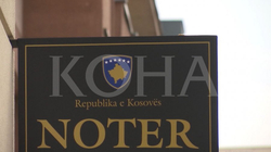Foto: Koha / ilustrim