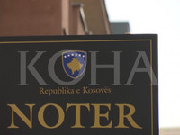 Foto: Koha / ilustrim