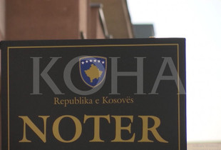 Foto: Koha / ilustrim
