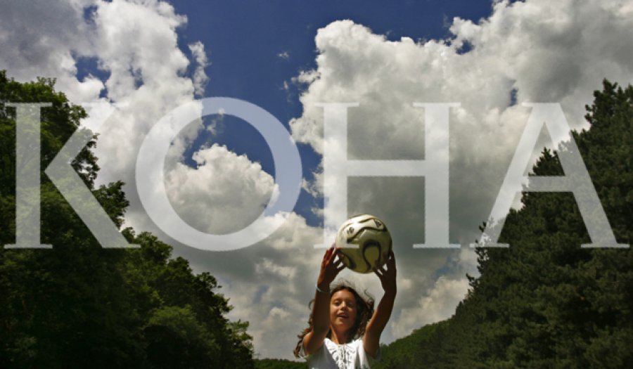 Foto: Koha / ilustrim