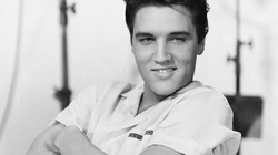 42 vjet nga vdekja e Elvis Presleyt