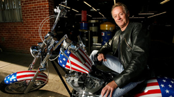 Vdes në moshën 79 vjeçare aktori Peter Fonda