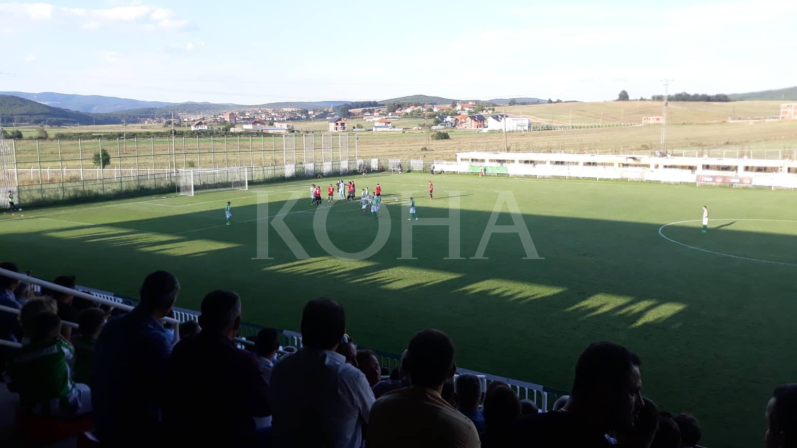 Foto: Koha