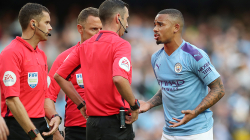 “VAR-i” ia mohon fitoren Cityt, ndan pikët me Tottenhamin