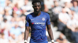 PSG-ja e Monaco luftojnë për Bakayokon