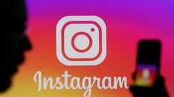 Facebooku e Instagrami mund të mbyllen në Evropë