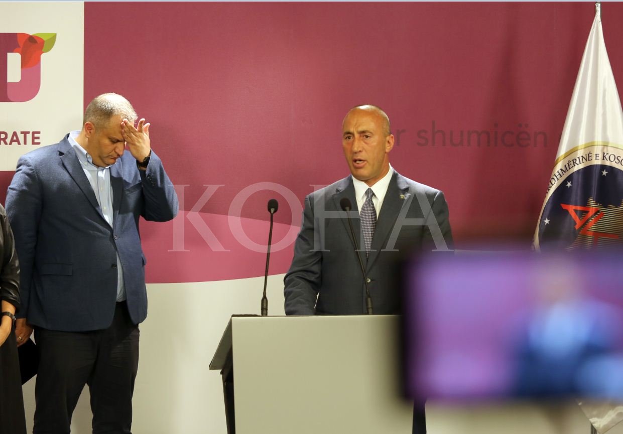 Foto: Koha