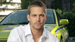 Paul Walker kujtohet me një dedikim emocional