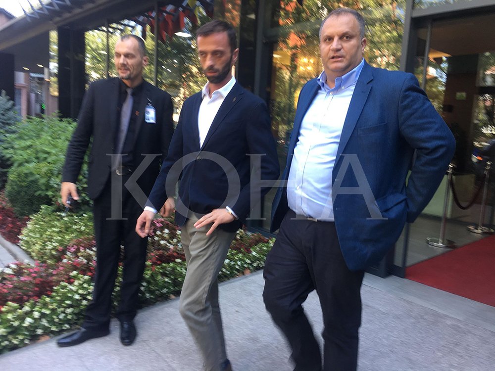 Foto: Koha