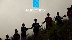 Sot shënohet Dita Botërore Humanitare dhe ajo e Fotografisë