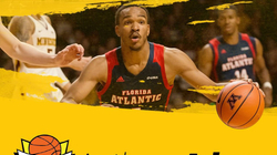 Anthony Adger, përforcimi i ri i huaj në Golden Eagle Ylli