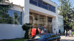 Beteja për 300 hektarët e ish-kombinateve bujqësore