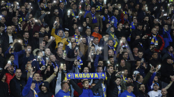 Interesimi për ndeshje të Kosovës vazhdon të jetë shumë i madh