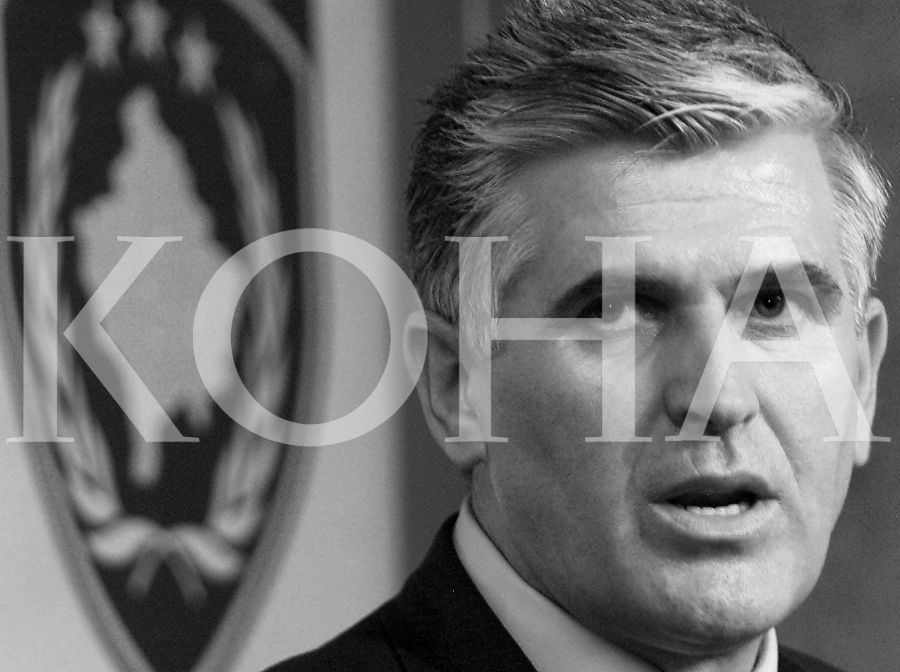 Foto: Koha / ilustrim