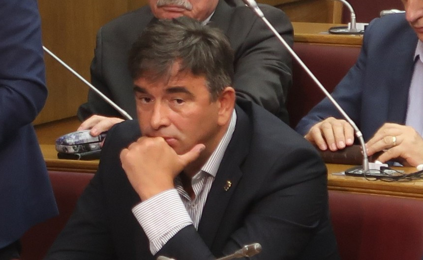 Foto: Mondo