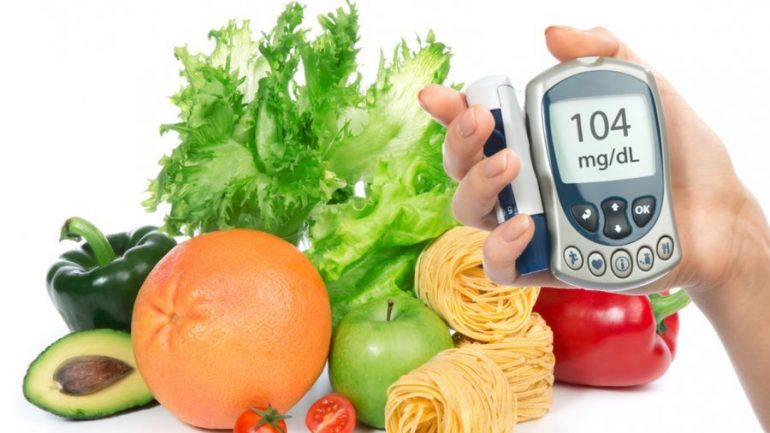 Të sëmurët me diabet, 10 mënyra për t’u ushqyer shëndetshëm