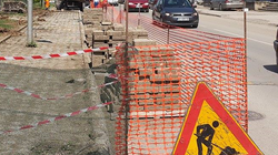 Për projekte kapitale për 2020-n në Ferizaj, tre milionë euro