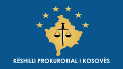 KPK i reagon GSJP-së: Rregullorja për emërimin e kryeprokurorit dhe prokurorëve tërësisht kushtetuese