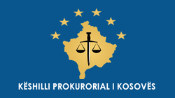 “Së pari ndryshimi i përbërjes së KPK-së e pastaj Vettingu si shpëtim i sistemit prokurorial”
