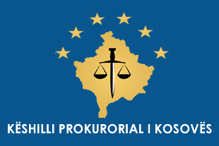 kpk