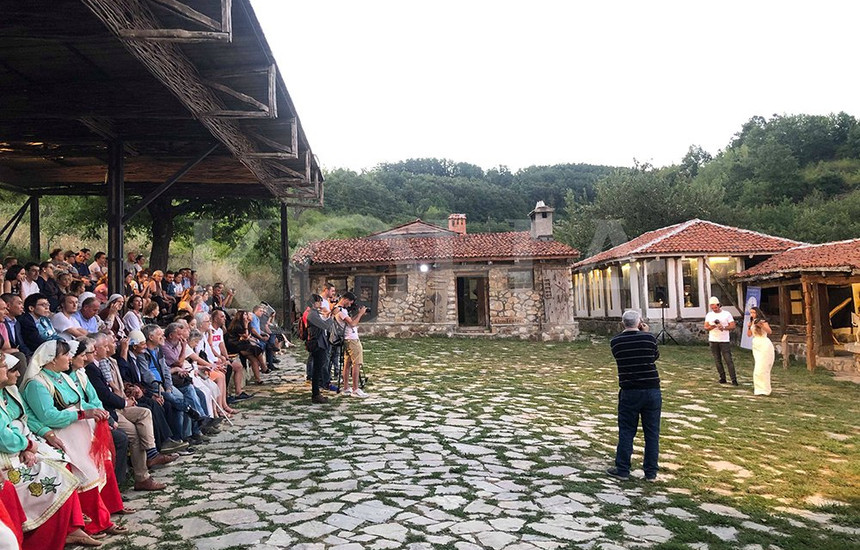 Foto: Koha
