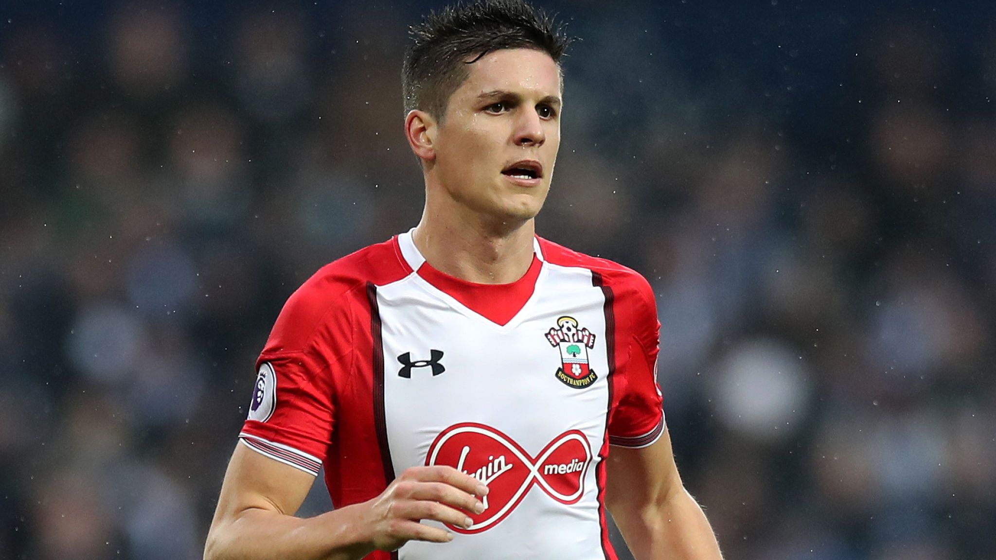Foto: Guido Carrillo / Sky Sport