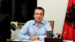 Kurti optimist se do të bëhet koalicioni parazgjedhor VV-LDK