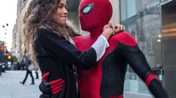 Tërmeti i “Spider-Man”: Ndahen Sony dhe Marvel